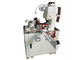 Fully Auto Wire Terminal Crimping Machine With Single Head