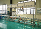 Busbar Clinching Machine For Busway Profile Riveting And Clamping