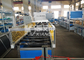 1000mm Busbar Short Circuit Withstand Insulated Inspection Machine For Busduct