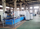 1000mm Busbar Short Circuit Withstand Insulated Inspection Machine For Busduct