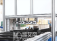 Automatic Inspection MachineBusbar Short Circuit Withstand Insulated Inspection Machine For Busduct