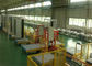 Industrial Automatic Low Voltage Switchgear Cabinet Assembly Line