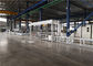 Aluminum hanger Semi Automatic Busbar Fabrication Equipment