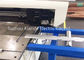 High Precision 31.5MPa Hydraulic Busbar Fabrication Machine