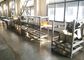 300m/min Digital Mylar Film Forming Busbar Production Machine