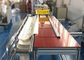 Mylar Forming Machine Insulation Film Thermoforming Cutting