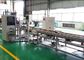 Testing Report Printed Manual Busway System Inspection Line