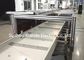 Grounding Test Manual Busbar Machine Bar Code Printing