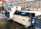 10kW One Time Molding Three In One Busbar Processing Machine
