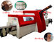 Combined Busbar Processing Machine For High Low Voltage Switchgear