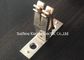 200A Female Copper Pins Busbar Accessories For Contact Box Busduct Plug