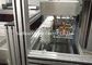 5000V HV Feeder Busbar Machine Insulation Testing Machine