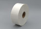 High Temperature Class B Polyester Film Roll Busbar Isolation