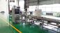Automatic Inspection Busbar Machine High Voltage Withstanding Insulation Resistance Grounding Test