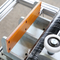 Compact Busbar Fabrication Assembly Machine Manual Riveting