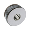 ISO9001 Steel Rivets Busbar Accessories For Busbar Clinching