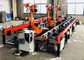 Digital Interface Automatic Robot Welding Machine Accurate Control