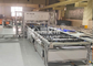 Automatic Wrapping Busbar Machine Sandwich Packing Easy Operation