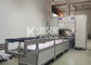 Fully Automatic Sandwich Busbar Machine Suitable Straight Type