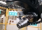 Compact Busbar Fabrication Machine Automatic Riveting